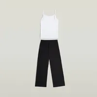 G-Star Pyjama Set mehrfarbig M (38)