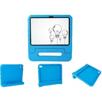 Good Connections Schutzhülle iPad 10,9" (10. Gen.) Blau