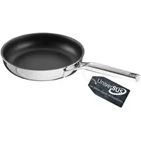 Schulte-Ufer Quasar Bratpfanne 24 cm