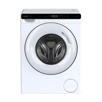 Candy CW50-BP12307WU-S Waschmaschine (5 kg, 1200 U/min)