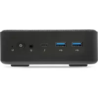 Acer Mini-PC Core 5 120U 4,0 GHz 16 GB