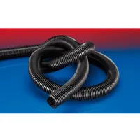 NORRES Staubsaugerschlauch Innen-Ø 40 mm Außen-ø 49,40 mm 4.7