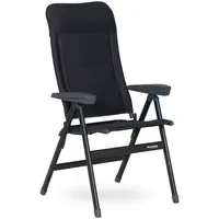 Westfield Campingstuhl Advancer Night Blue