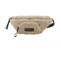 Marc O'Polo Aila Gürteltasche 6cm x 12cm x 10cm