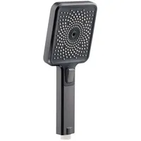 Schöner Wohnen Handbrause Verina Wassersparend Industrial