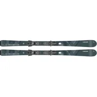 Head pure Joy Ski 153 cm Erwachsene
