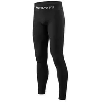 RevIt! Revit Heliox Baselayer-hose - Black - M-L
