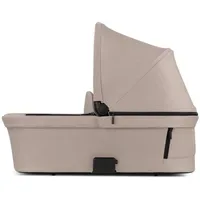 ABC DESIGN Tragewanne - Babykorb, Tragewanne für Neugeborene -