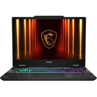 MSI Cyborg 15 B2RWFKG-401 Intel Core 7 240H 16