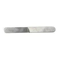 Serax Surface Buttermesser