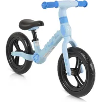 Byox Laufrad Dino 12 Zoll EVA-Reifen (12")