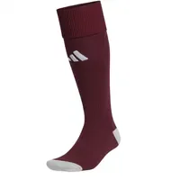 Adidas Milano 23 - rot 2XL