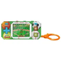 My Arcade Pixel Pocket Pro All-Star Sports 0 GB
