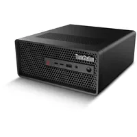 Lenovo ThinkStation P3 Ultra Gen 2 32 GB RAM