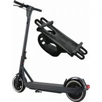 SoFlow SO ONE Lite grau