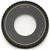 DJI Osmo Action 6 Glass Lens Cover