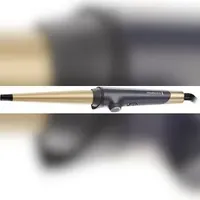 Remington CI5805 Sapphire Luxe