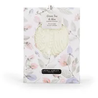 Fragrance and style gmbh Laura Ashley Duftanhänger Keramik, Rot