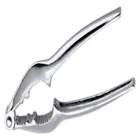 Contacto Nussknacker 15,5 cm Metall