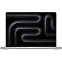 Apple MacBook Pro M5 2025 14'' 24 GB RAM