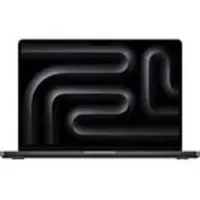 Apple MacBook Pro M5 2025 14'' 24 GB RAM