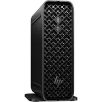 HP Z2 Mini G1i Workstation Intel Core Ultra 7