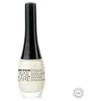 Beter Nagellack Beter Nail Care 062 Beige French Manicur