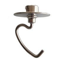 TschimmHook 4260383310011 Knethaken