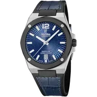 Festina - F22005/2 - Armbanduhr - Automatisch - Herren