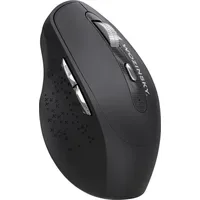 Wozinsky WMGK-1134 schwarz