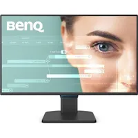 BenQ BL2490C 23,8"