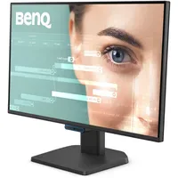 BenQ GW2490C 23,8"