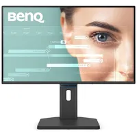 BenQ BL2790TC 27" Full HD IPS