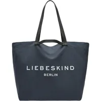 Liebeskind Berlin Aurora L Handyhülle peacoat