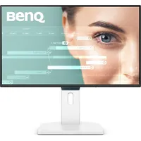 BenQ GW2490TC 24"