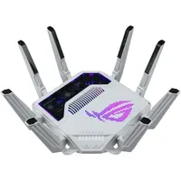Asus ROG Rapture GT-BE19000AI