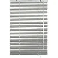 Otto home Deco Company Alu-Jalousie ohne Bohren, zum Klemmen,