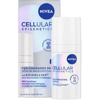 NIVEA Cellular Epigenetics Verjüngendes Serum 15 ml