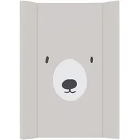 Rotho Babydesign Rotho Wickelauflage Keil