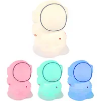 GLOBO LED-Dekoleuchte B/H/T: ca. 10,4x9,6x14 cm