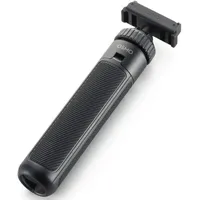DJI Osmo Action Dual-Direction Mini Extension Rod