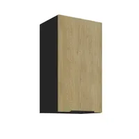 Küchen-Preisbombe Hängeschrank CREMONA 40 x 0 x 0 cm