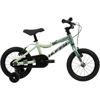 HUFFY Literide 14 Zoll grün