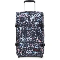 Eastpak Transit'R 2-Rollen Cabin 51 cm / 42 l