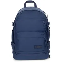 Eastpak Everyday Pak'R blau