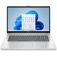 HP 17-cp2561ng AMD Ryzen 5 7520U 8 GB RAM