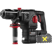 Parkside PKHAP 2058 A1 ohne Akku