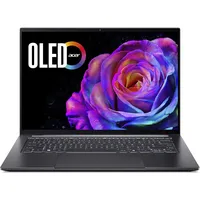 Acer Swift X 14 AI SFX14-61G-R6Q6 AMD Ryzen AI