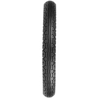 Vee Rubber VRM-103R 3.00-18 52P