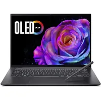 Acer Swift X 14 AI SFX14-61G-R4FV AMD Ryzen AI
